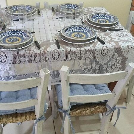 Apartamento Inteiro Dois Quartos Melhor Localizacao Pes Na Areia Florianópolis 외부 사진